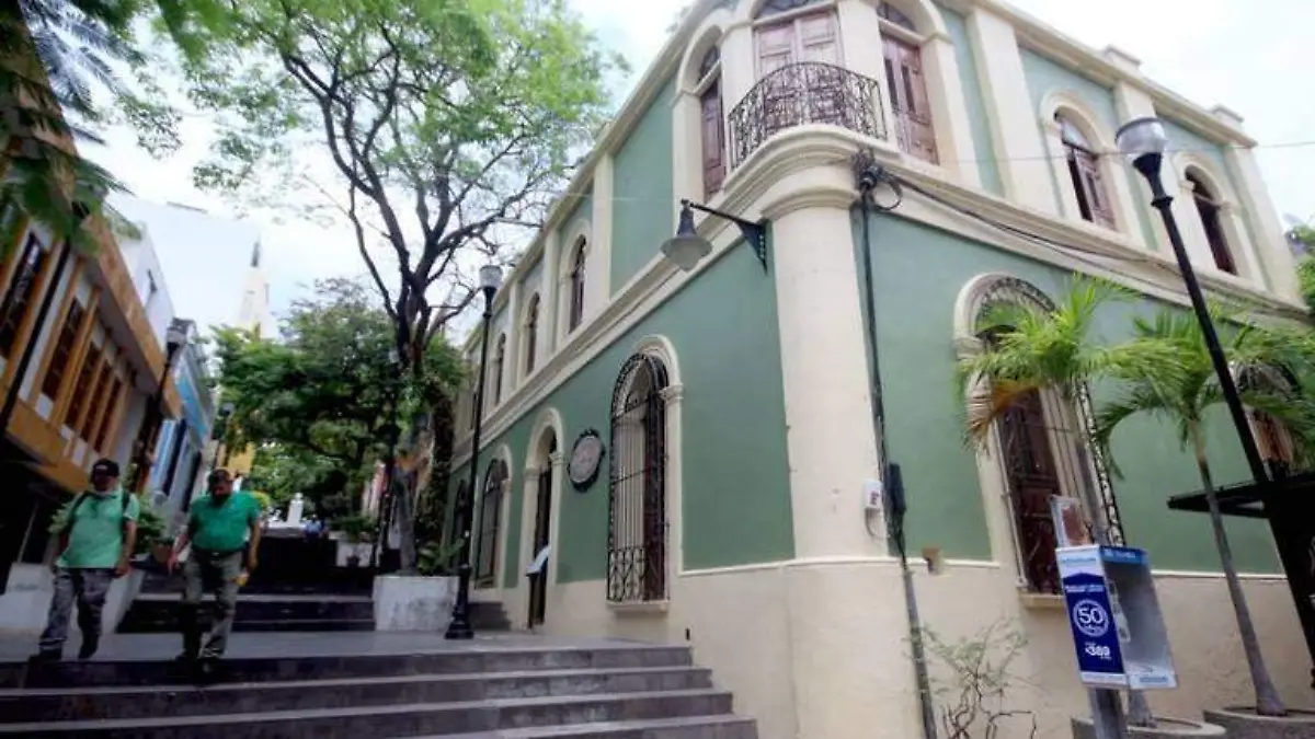 villahermosa archivo